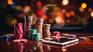 Вход на зеркало Casino FairSpin