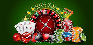 Вход на официальный сайт Welle Casino