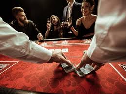 Зеркало Welle Casino